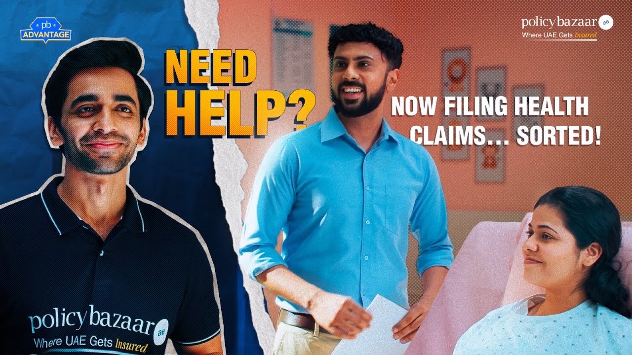 Commercial — 2nd Assistant Director