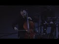 Imperial Orchestra - On the Nature of Daylight | Max Richter