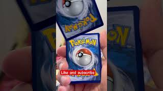 Sword and Shield switch up! #hawaii #pokemon #shinycardboard