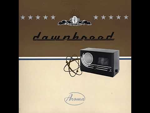 Dawnbreed - Aroma (1997)