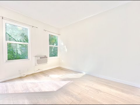 1301 N. Stanley Ave - Video 2 of 2
