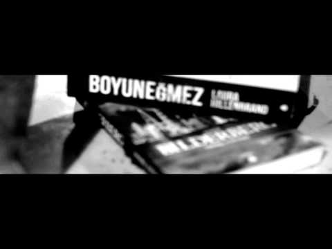 Mode XL - Bul Karayı