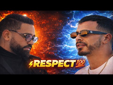 LA MASS YA7KI 3LA PSYCO M