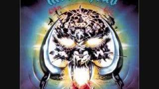 Overkill - Motorhead