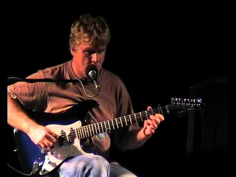 Karel Plíhal - 44 instrumentálka