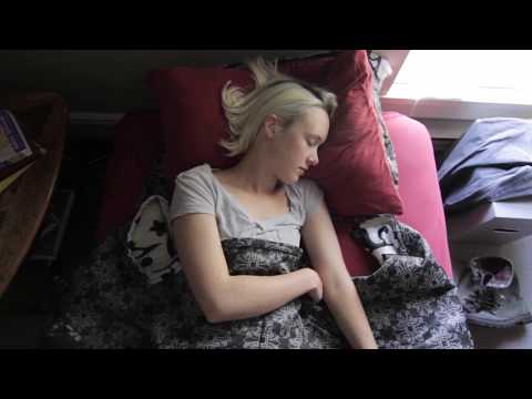 Brian Reitzell & Mark Lanegan - In The Pines