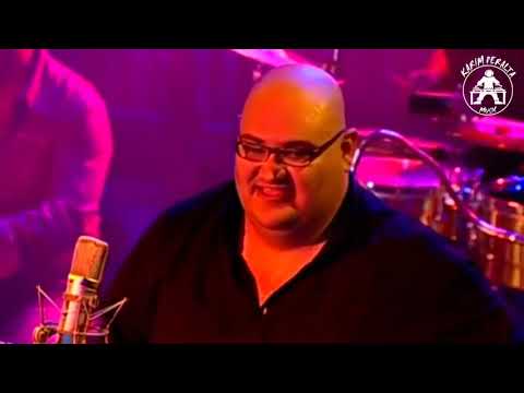 PAL BAILADOR - DIEGO MORAN