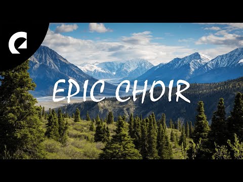 30 Minutes of Epic Choir Music (Royalty Free Music)