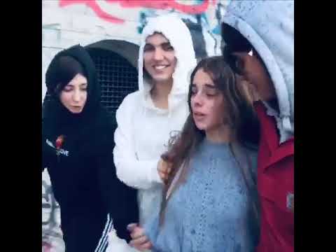 Pagar con la misma moneda