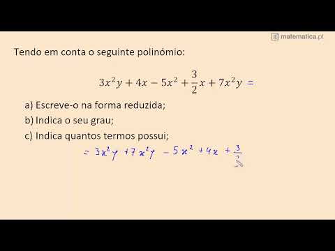 Simplificar Potências Com Expoente Negativo