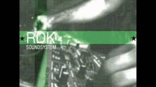 Radikal Dub (RDK) Soundsystem  02 - demo.wmv