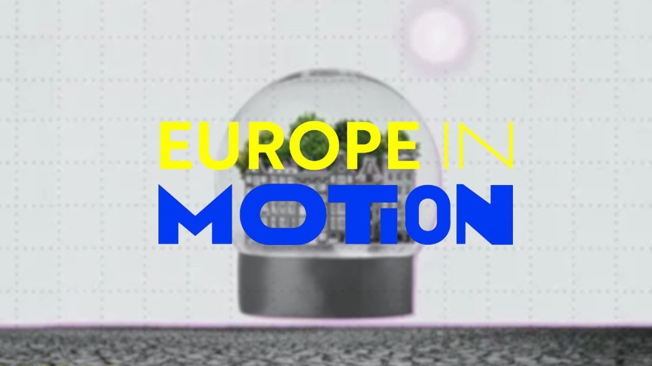 ¿Están preparadas las ciudades europeas para afrontar las amenazas del cambio climático?