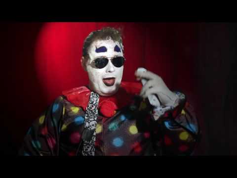 happy birthday Trish