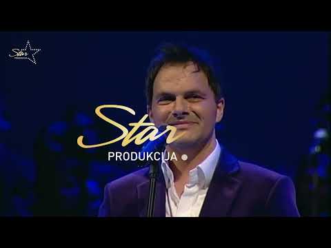 O SOLE MIO - IVO GAMULIN GIANNI