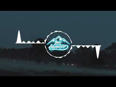 DIVICIOUX - Don't Know Why