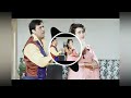 Tum Toh Dhokhebaaz Ho Dj Ash Alka Yagnik Kumar Sanu Govinda