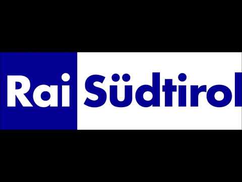 Land & Leben: Heilsamer Bauerngarten