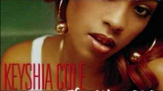 Keyshia Cole - Love I Thought You Had My Back (With Lyrics)