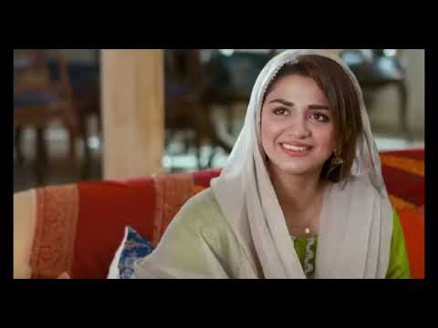 Tere Bin Episode 32 Promo | Tere Bin Episode 32 Teaser| Muskan Reviews