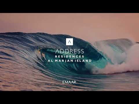 صورة مصغرة لفيديو العقار