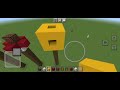 how to build a working tornado siren in Minecraft