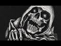 BLACKOUT - BLACKOUT GOT THEM PSYCHO SOUNDS