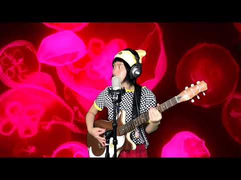 Lealani - Full Performance (Los Angeles 101 Live Sessions)