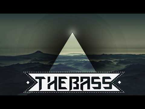 🔴 Milano the Don x Lunatix GH GH [BASSBOOSTED] 🔴