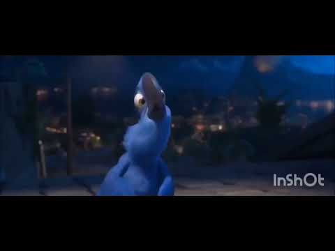 blu hate samba mane 6 and starlight glimmer said what