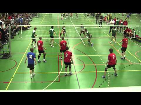 20130316 NOJK VCV Jongens A - Auto van Oort Rebelle