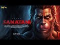 Sanatani Vayuu Sanatan Dharma Rap Song Hindi Rap