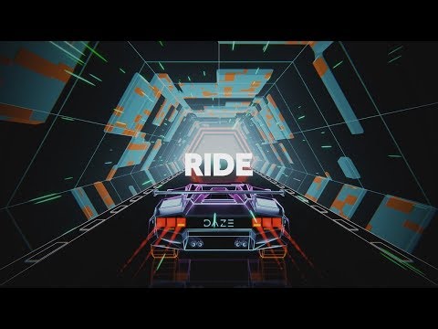 (Free) Dababy x Tyga x Offset type hard flute beat ~ Ride