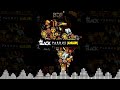 KALON Good Love Feat Jhon Smith Blackpardusalbum Newmusic Afrobeat