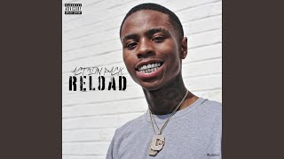 Download lagu Reload mp3