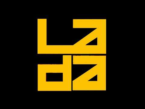 Tiësto - The Business (Oskarlada vel L.a.d.a bootleg) (lowtempremix)