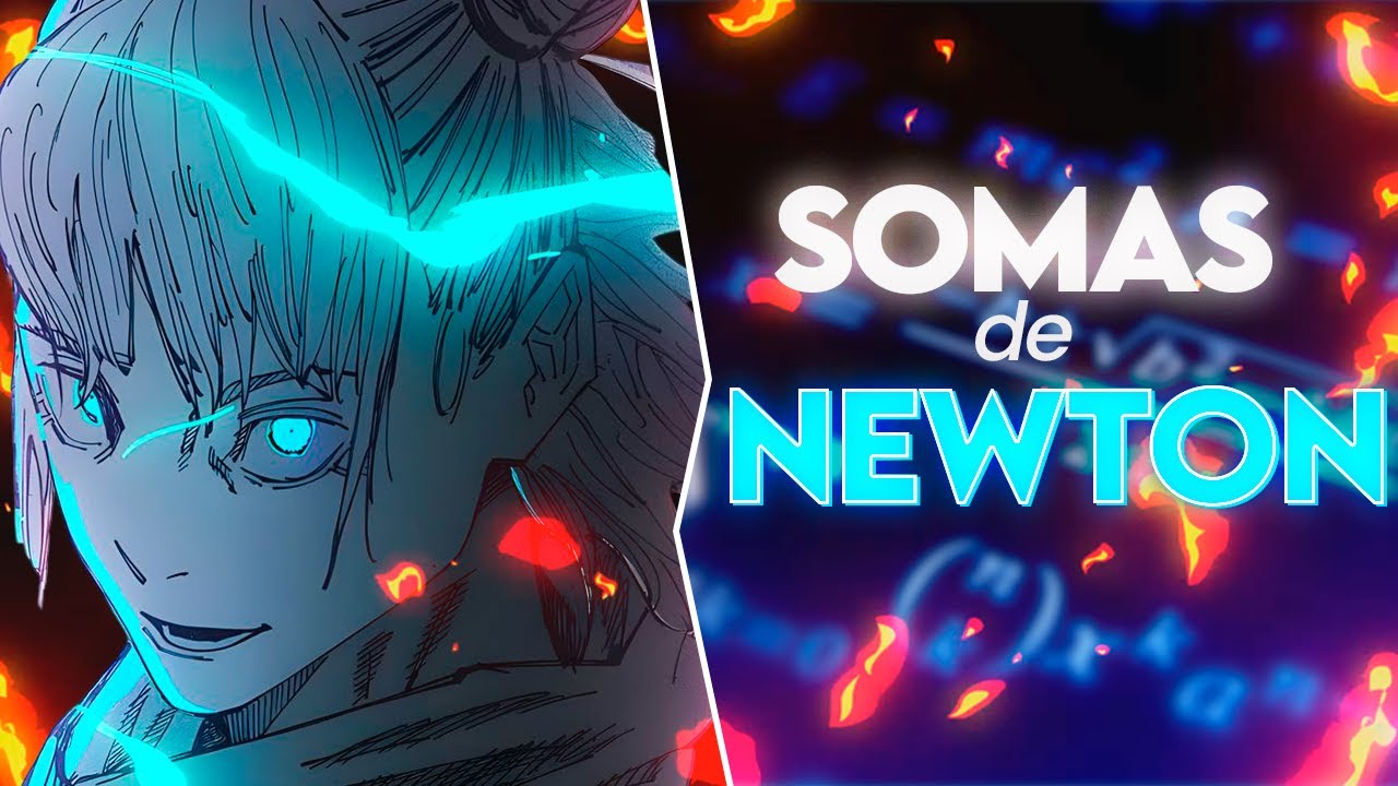 This is the HARDEST math question in the blue devil!