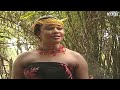 The Quest For Egg Of Life - Nigerian Movies