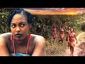 The Quest For Egg Of Life Nigerian Movies