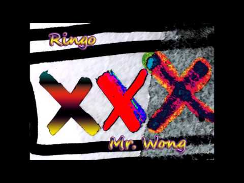 Video thumbnail for Mr. Wong