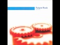 Future Rock - Torture