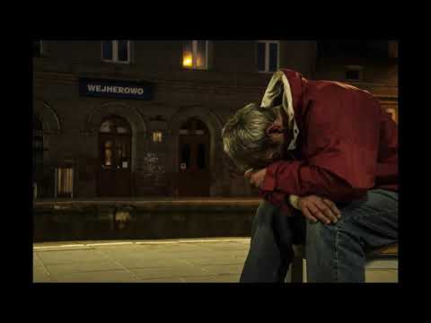 Rywal feat. Dj Klekot - Sen