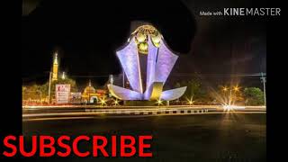 Download lagu Reggae indramayu kota mangga mp3