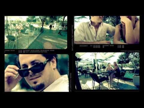 Vedat Ademi - Koha s'kthehet (Official Video)