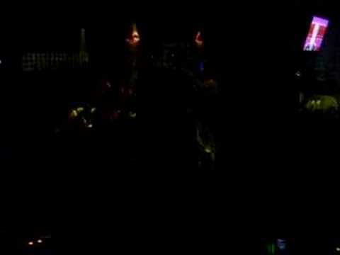 Hed Kandi Rotterdam DJ Steven Quarré