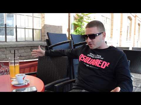 N.S.T. Interview: Suicidal - ''Izdavači se moraju prilagoditi vremenu u kojem žive''