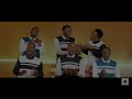 BARAKA ZA MUNGU  | Jehovah Shalom Acapella 2021