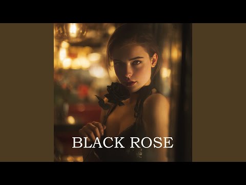 Black Rose