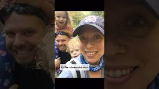 A career in genetic counseling - Akron Children's video