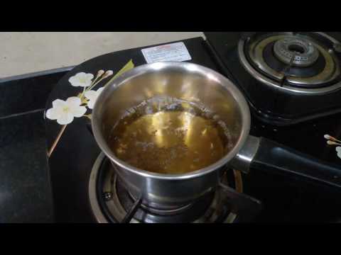 download lagu mp3 mp4 Tea Without Milk, download lagu Tea Without Milk gratis, unduh video klip Tea Without Milk