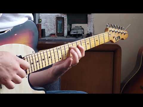 T-rex Moller 2 Overdrive